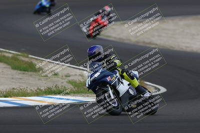 media/Mar-31-2025-Lets Ride (Mon) [[84f5dbc6bd]]/B Group/1020am (Turn 3)/